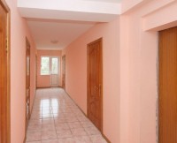 ������� ��������� ����� - ����������� �� RCC-TRAVEL.RU